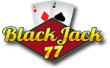 aanlyn blackjack