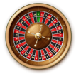 Beste Live Dealer Casinos 2021